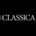 CLASSICA