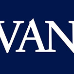 La Vanguardia
